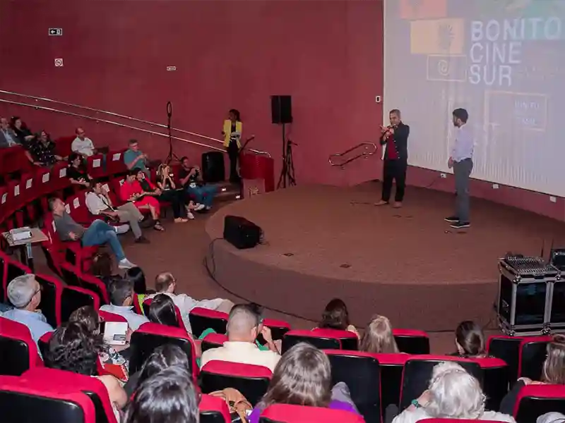 20231107 bonito cinesur 2023 papo de cinema 800 1