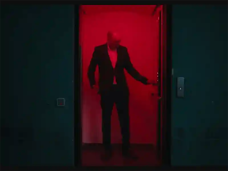 20231107 cyberbunker crimes na internet papo de cinema 800