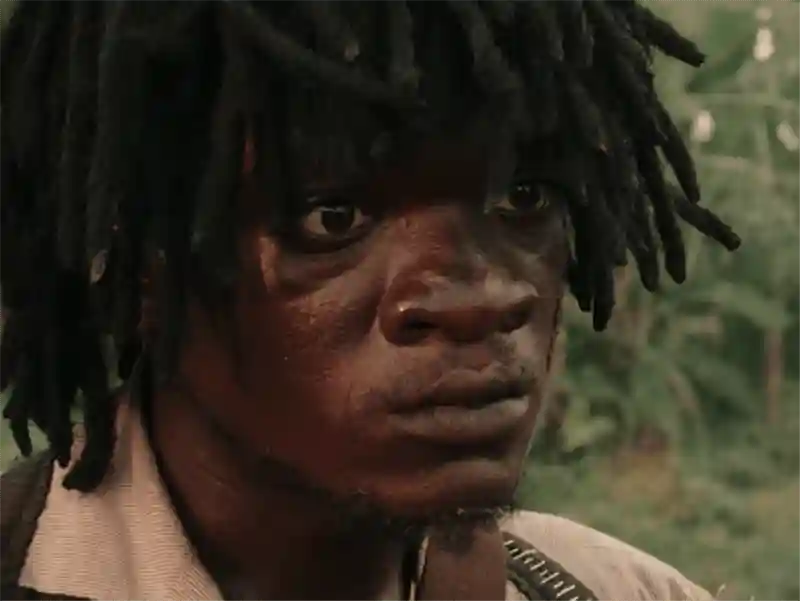 20231107 nganu papo de cinema 800