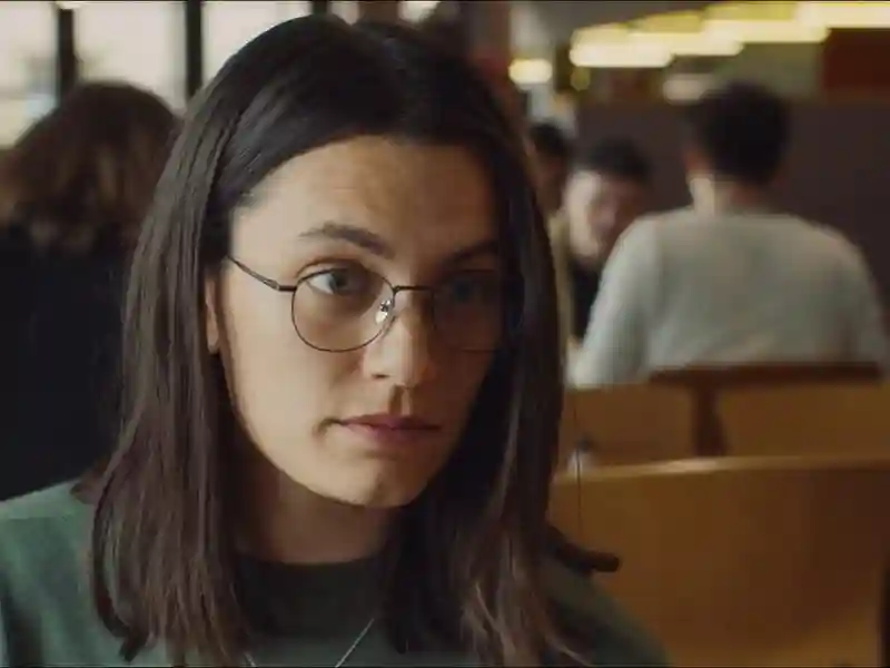 20231107 o desafio de marguerite papo de cinema 800