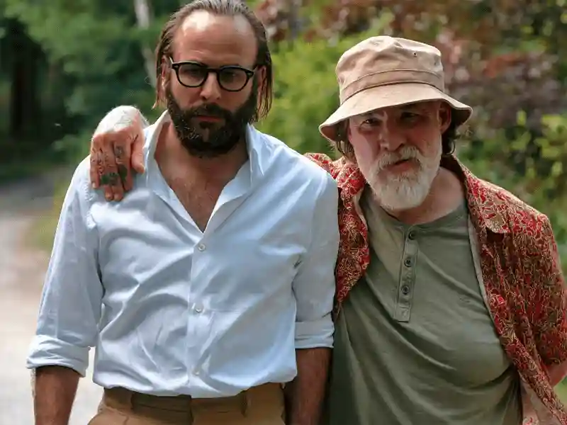 20231107 o renascimento papo de cinema 800