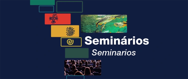 20231107 seminarios bonito cinesur 2023 papo de cinema 750