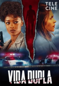 Vida Dupla