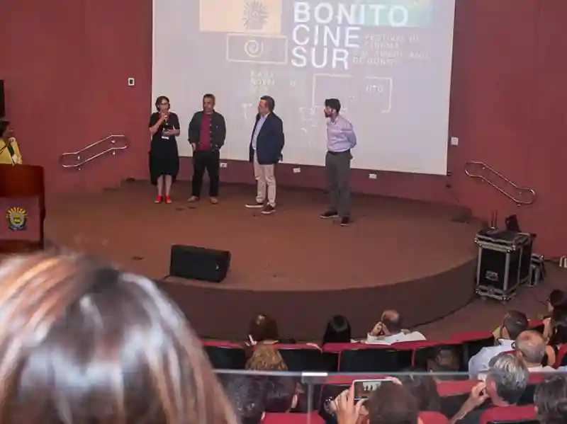 20231108 bonito cinesur 2023 oficinas papo de cinema 800