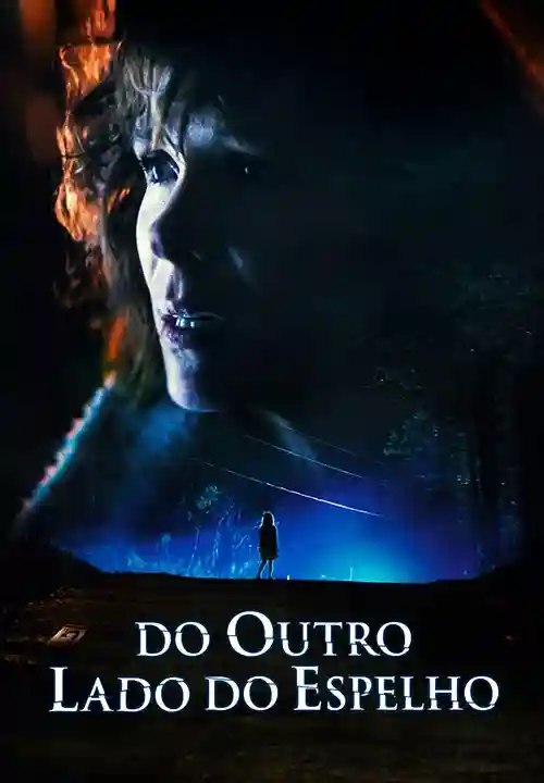 Do Outro Lado do Espelho