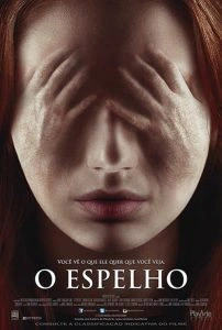 O Espelho
