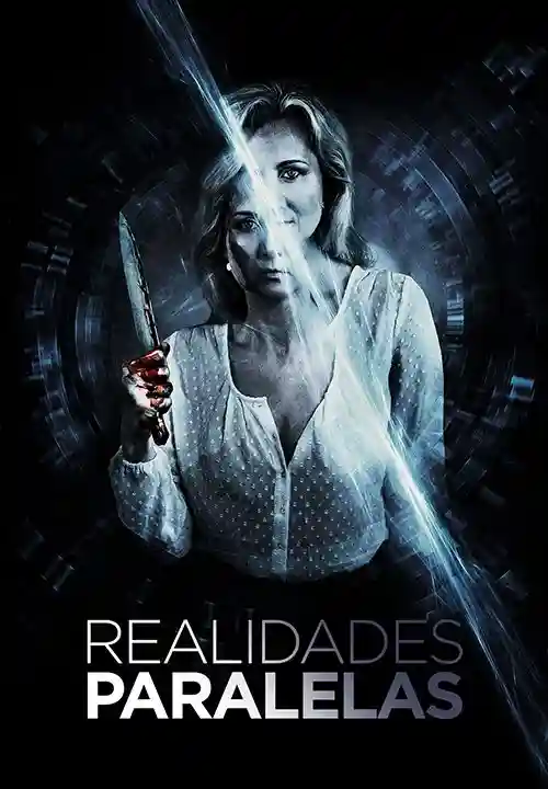 Realidades Paralelas