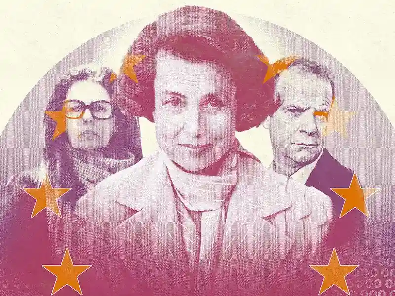 20231109 a bilionaria o mordomo e o namorado papo de cinema 800 teaser