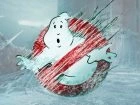 20231109 ghostbusters apocalipse de gelo papo de cinema 800