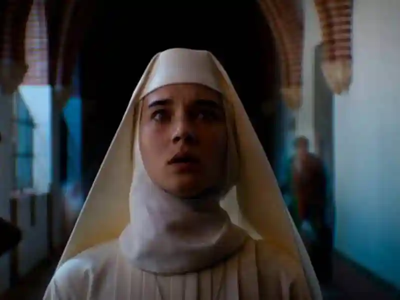 20231109 irma morte papo de cinema 800