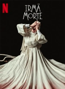 Irmã Morte