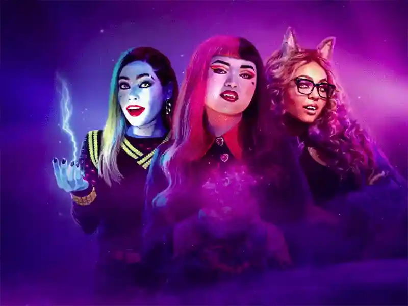 20231109 monster high o filme papo de cinema 800