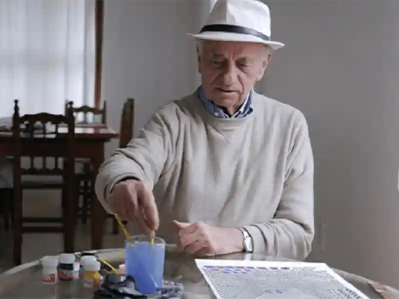 20231109 pedro papo de cinema 800