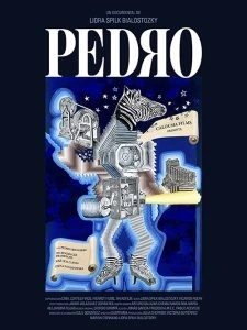 Pedro