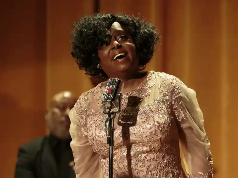 20231110 a historia de mahalia jackson papo de cinema 800