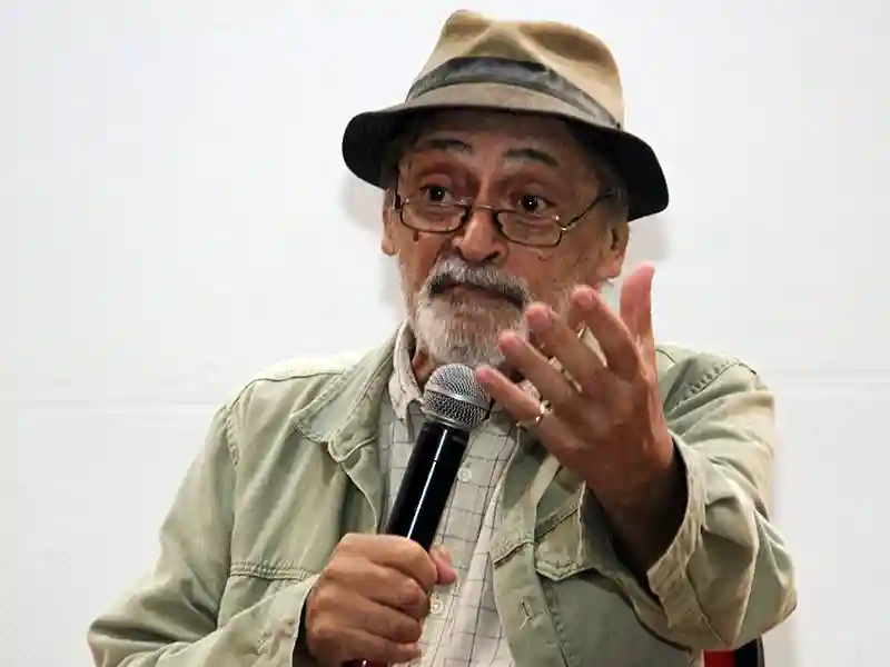 20231110 bonito cinesur 2023 walter lima jr papo de cinema 800