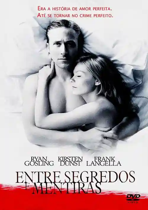 Críticas 5 Entre Segredos e Mentiras