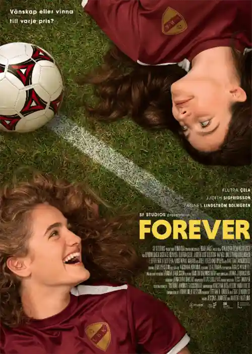 Forever