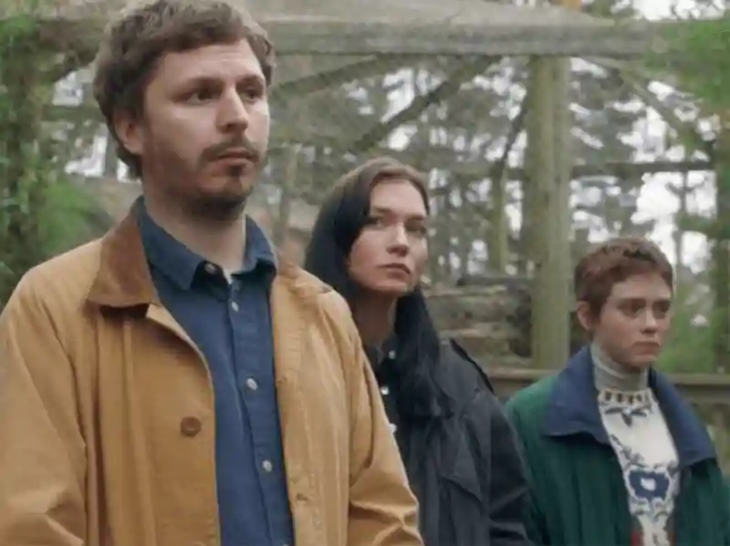 20231110 the adults papo de cinema 800