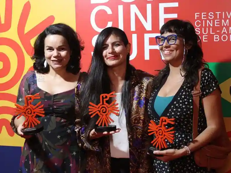 20231113 bonito cinesur 2023 trofeus papo de cinema 800