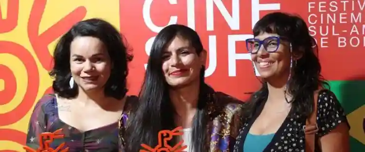 20231113 bonito cinesur 2023 trofeus papo de cinema banner