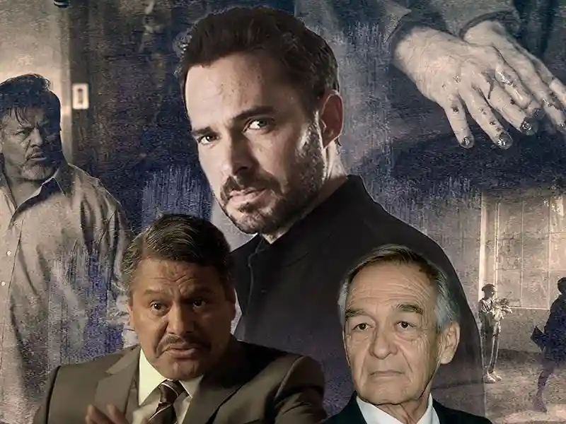 20231114 a roleta da morte papo de cinema 800