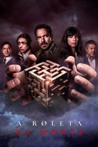 A Roleta da Morte