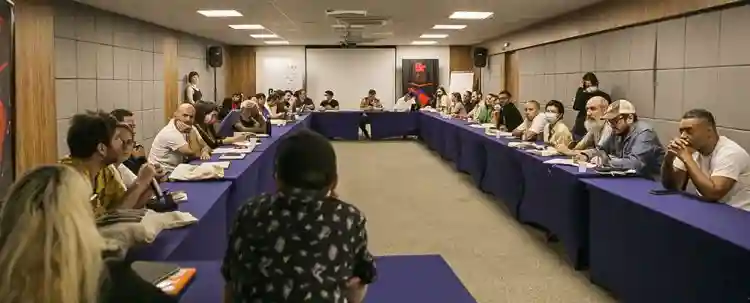 BrLab 2023 :: Revelada a programação aberta ao público da 13ª edição 2 20231114 brlab 2023 papo de cinema 750