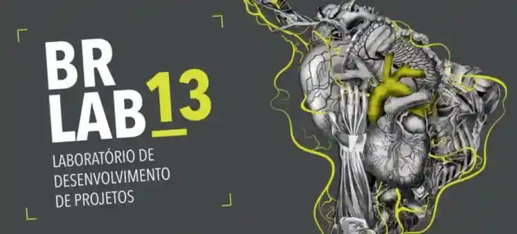 20231114 brlab papo de cinema 750