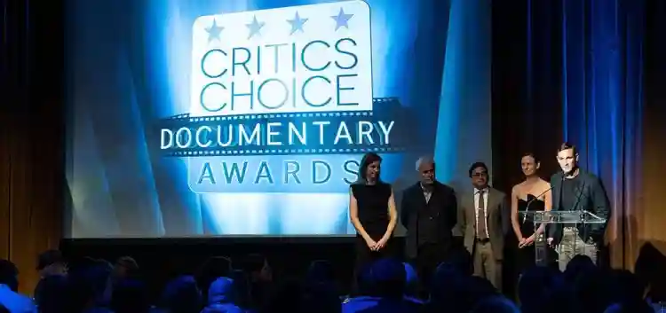 20231114 ccda papo de cinema 750