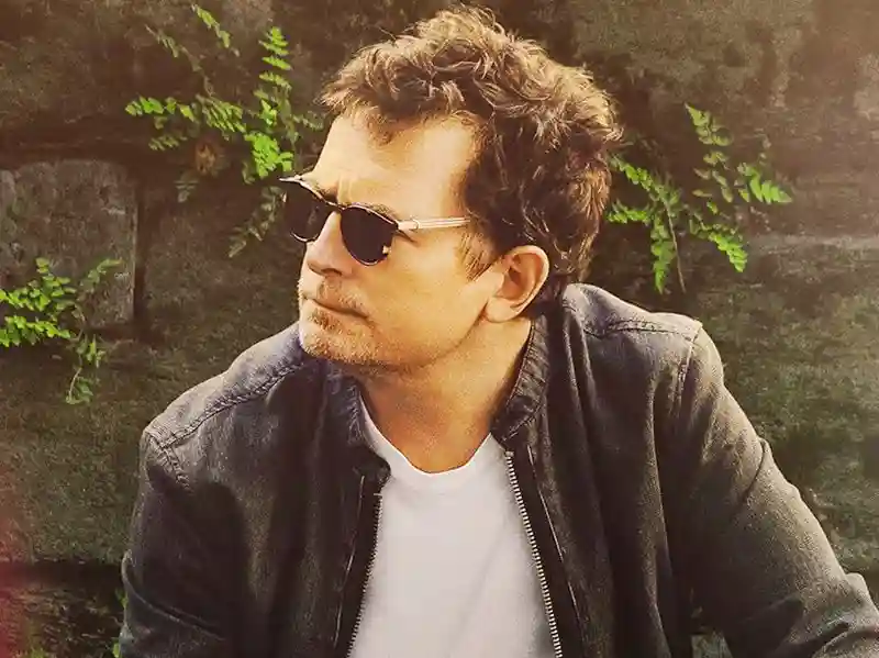 20231114 still papo de cinema 800