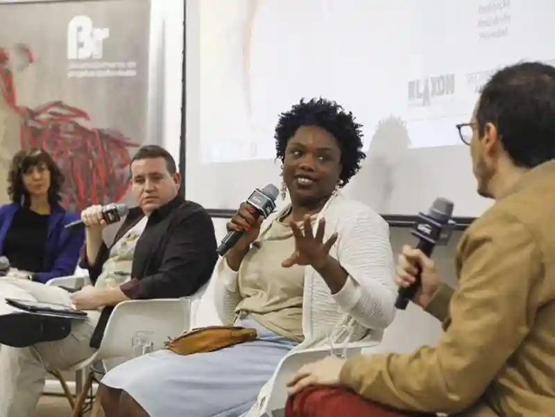 20231117 brlab 2023 papo de cinema 800