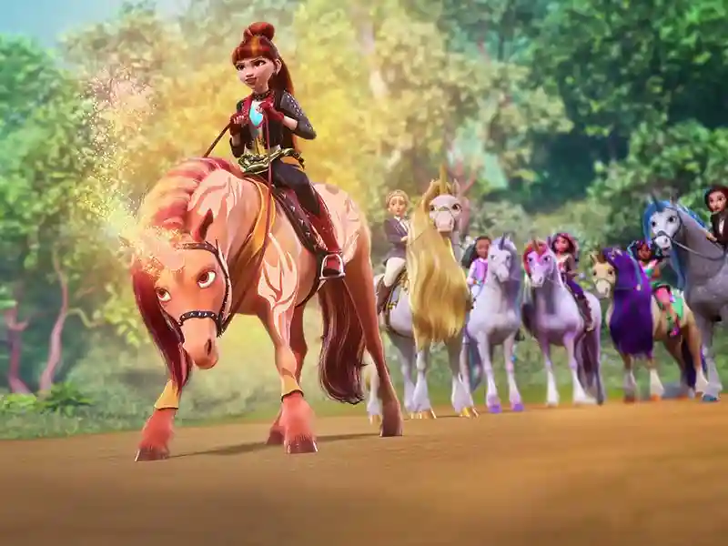 20231120 academia unicornio papo de cinema 800 t1