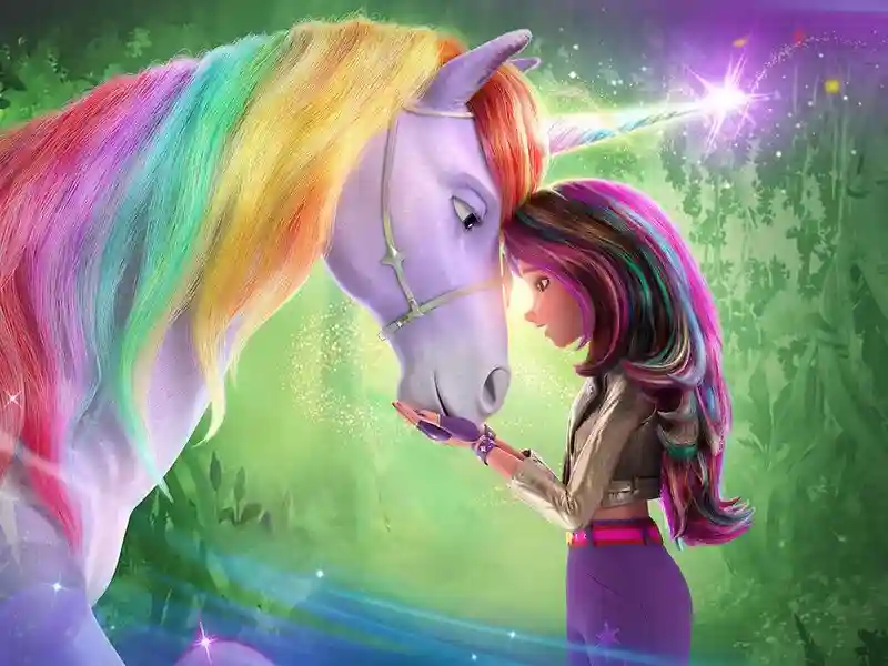 20231120 academia unicornio papo de cinema 800 teaser