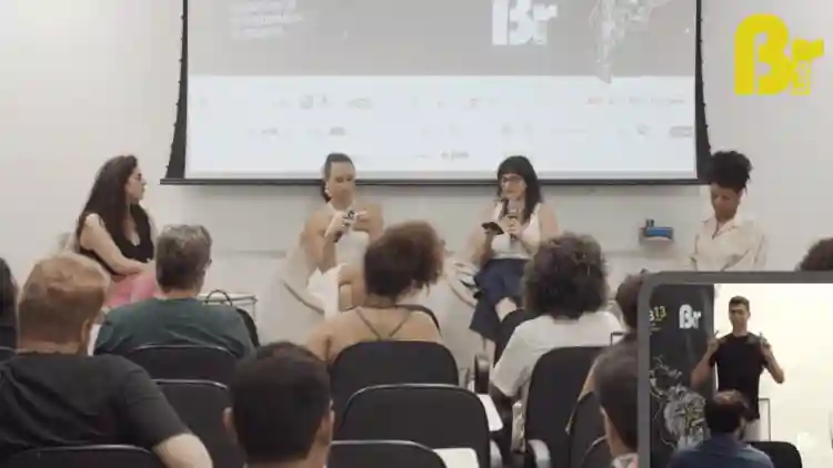 20231120 brlab atrizes papo de cinema