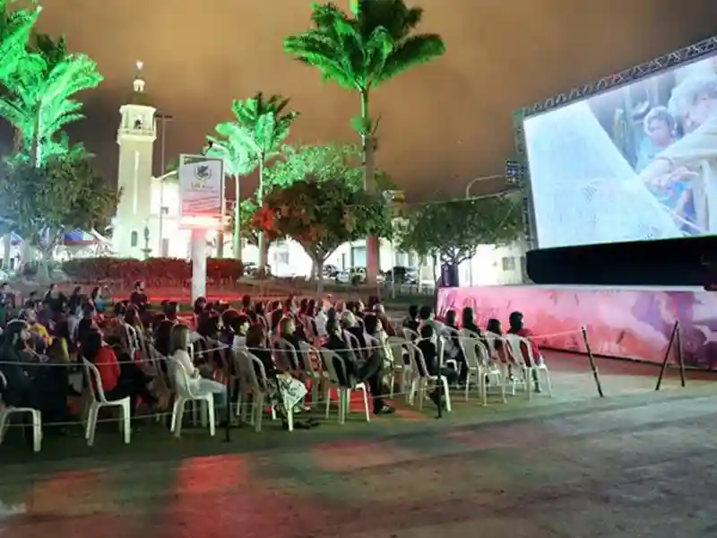 20231120 curta taquary 2024 papo de cinema 800