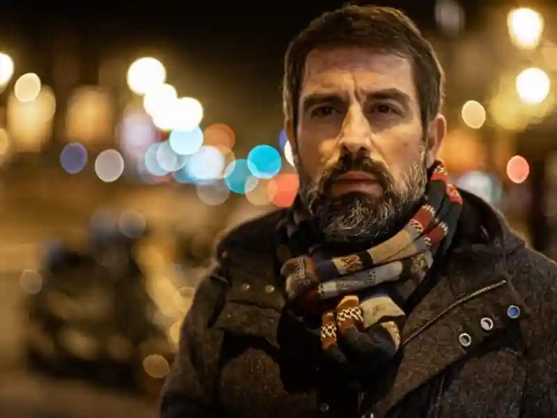 20231120 down in paris 2021 papo de cinema 800