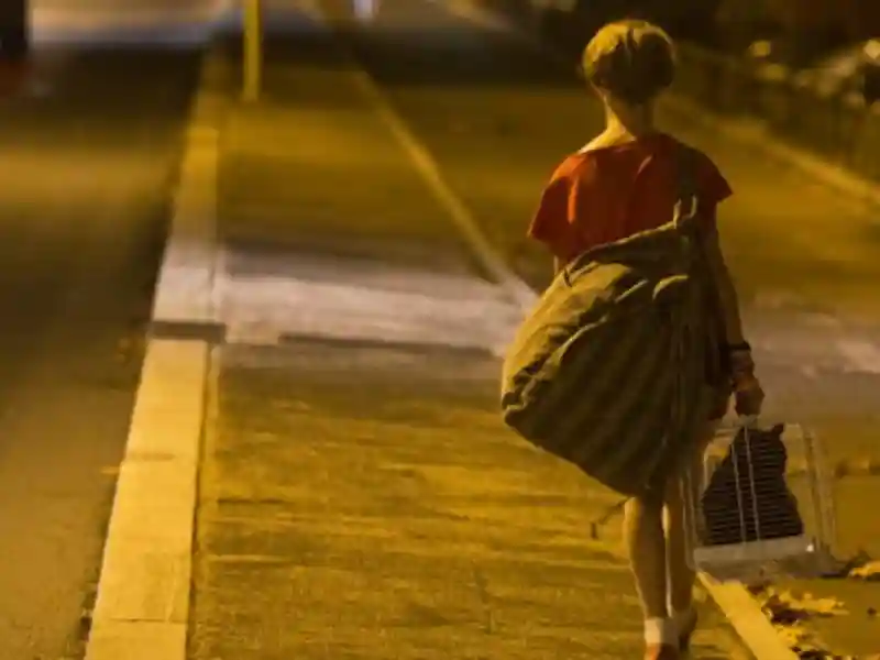 20231120 incompreendida 2014 papo de cinema 800