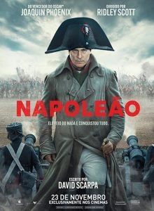 Napoleão