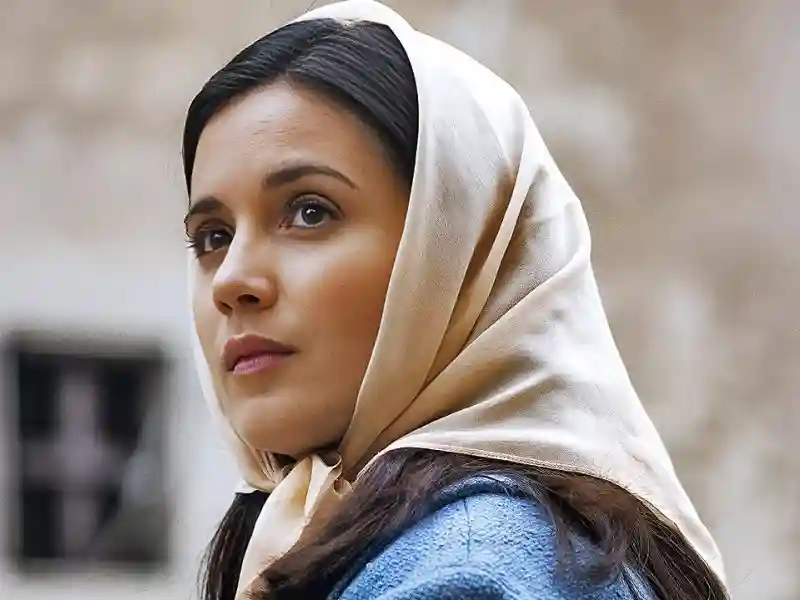 20231120 primadonna papo de cinema 3