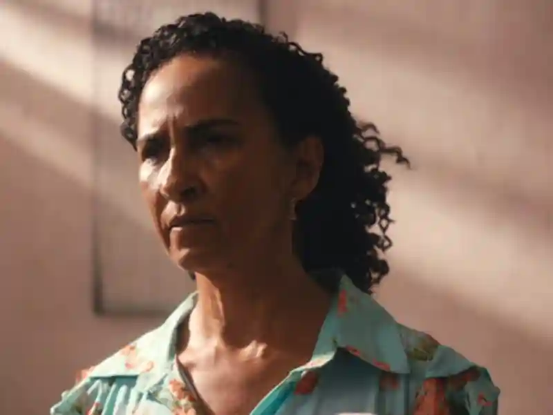 20231120 quando eu me encontrar papo de cinema 800