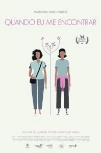 Quando Eu me Encontrar