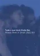 20231120 tudo o que voce podia ser papo de cinema cartz