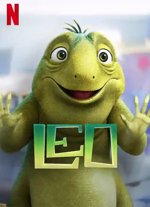 Leo
