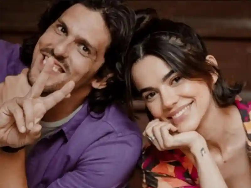 20231121 nao tem volta 2023 papo de cinema 800