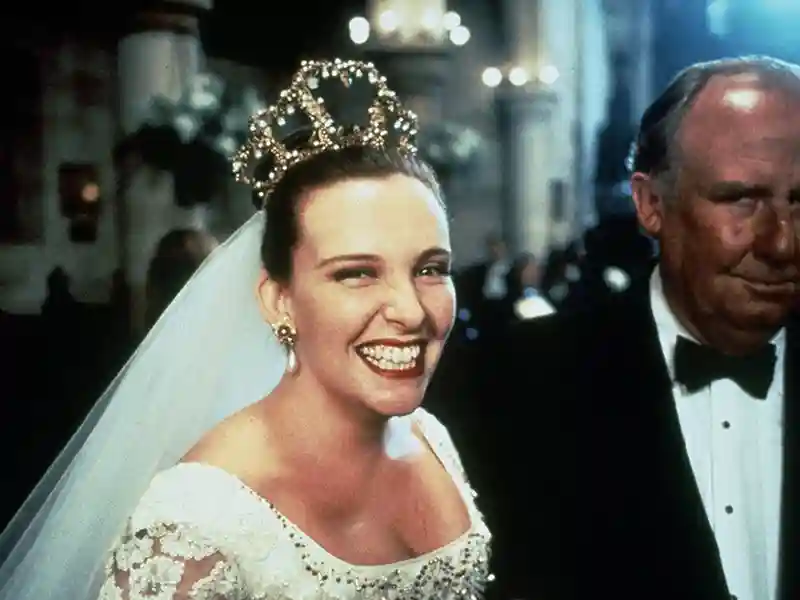 20231121 o casamento de muriel 1994 papo de cinema 800