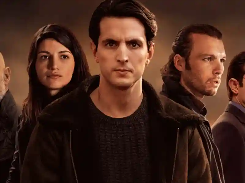 20231121 suburra eterna papo de cinema 800 teaser