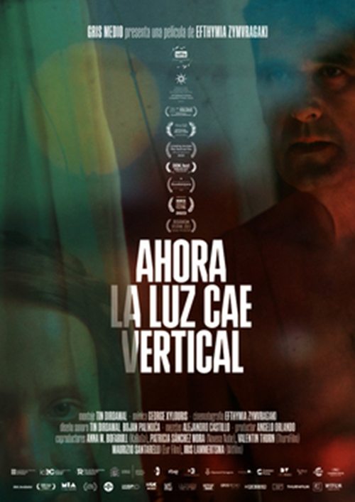 Mentes Brilhantes :: Looke divulga trailer do drama estrelado por