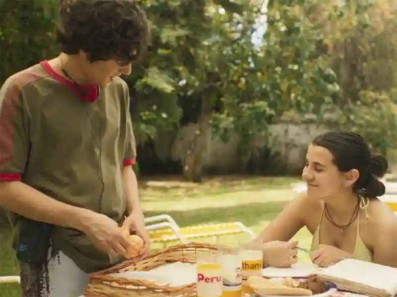 20231122 alemanha papo de cinema 800