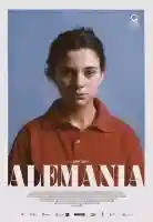 20231122 alemanha papo de cinema cartaz